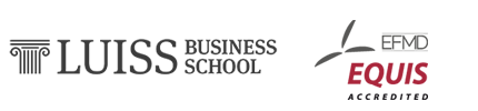 LUISS Business School - School of Management