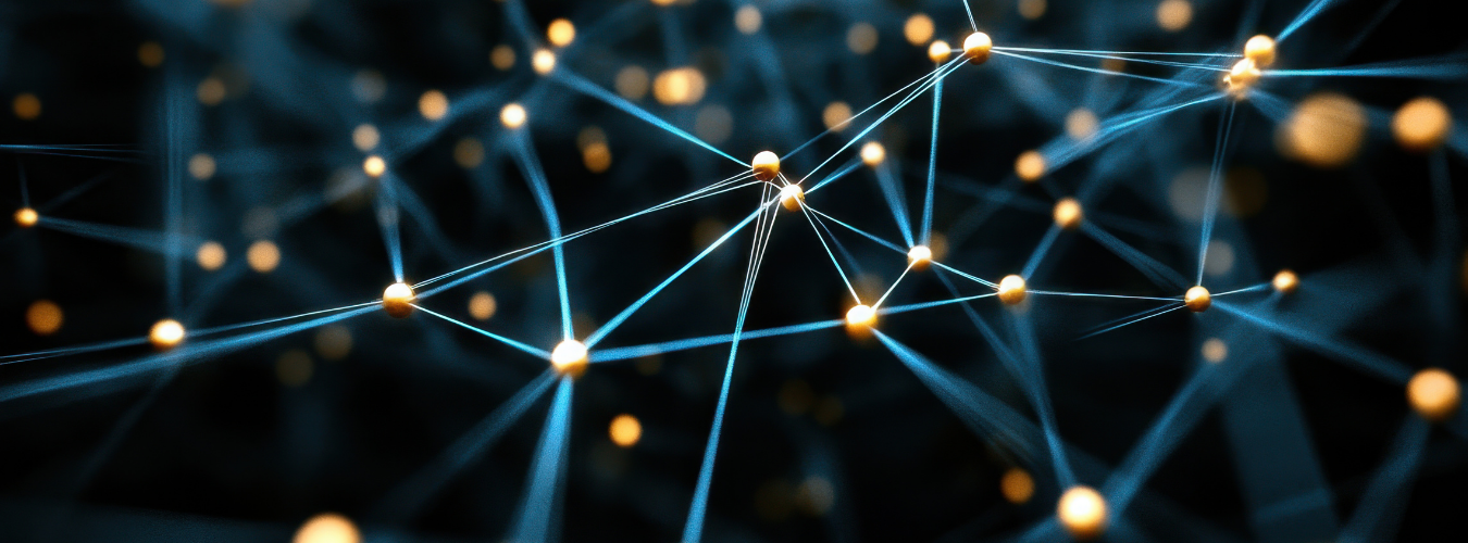 Executive Programme in AI for Organisational Empowerment