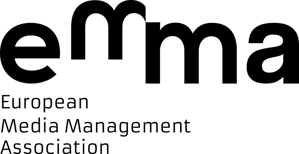 emma Europén Media Management Association