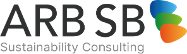 ARB SB Sustainability Consulting