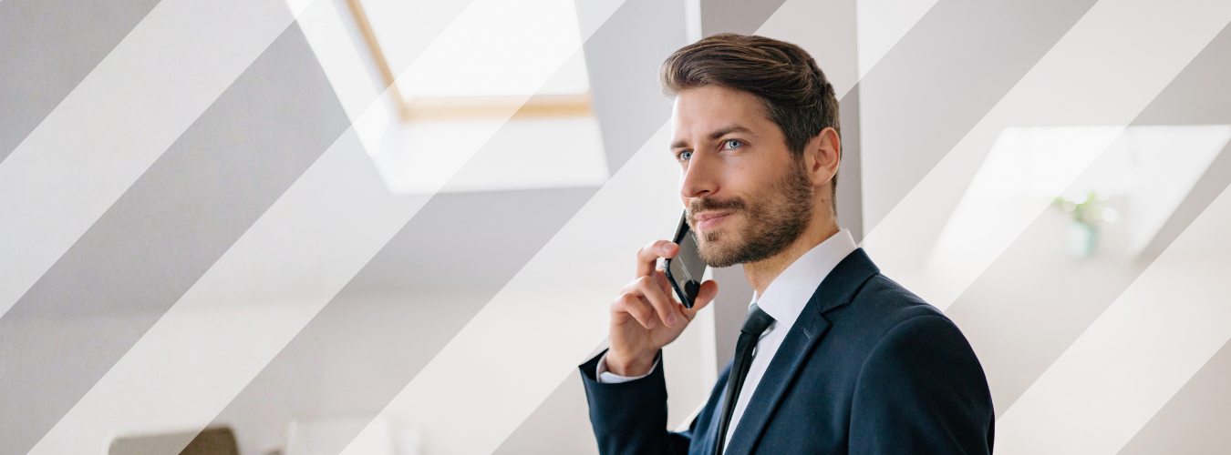 Executive master in financial management – Major in Accounting & Finance
