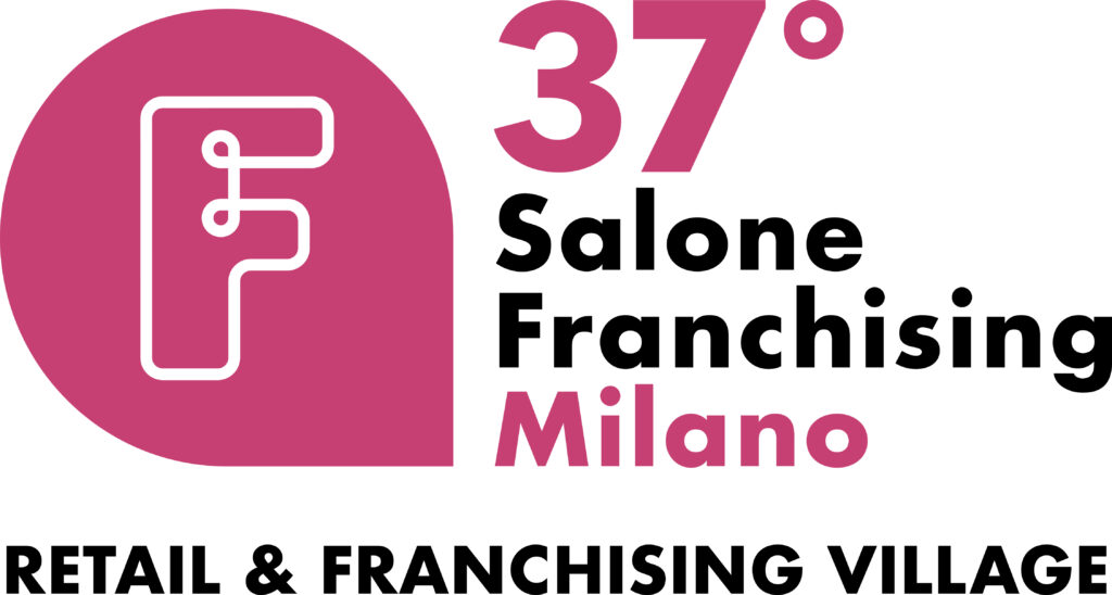 37° Salone Franchising Milano Retail & Franchising Village