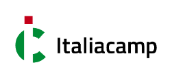 Italiacamp