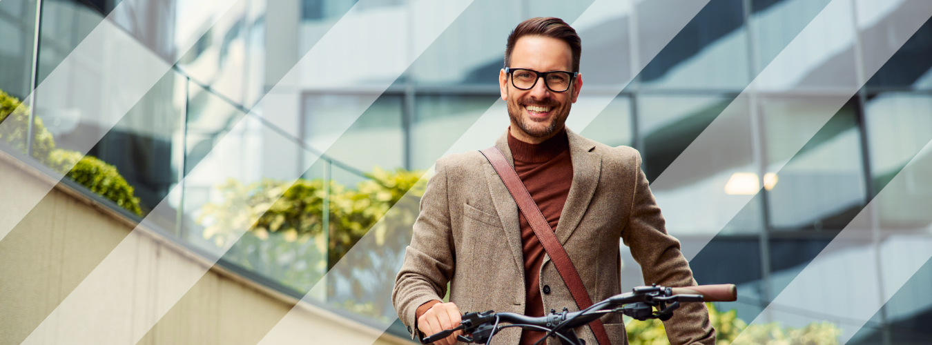 Advanced Management Major in Management dei Trasporti