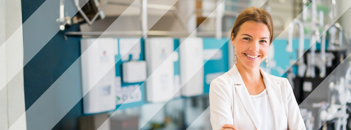 Marketing & Sales – Major dell’Executive Master in Marketing