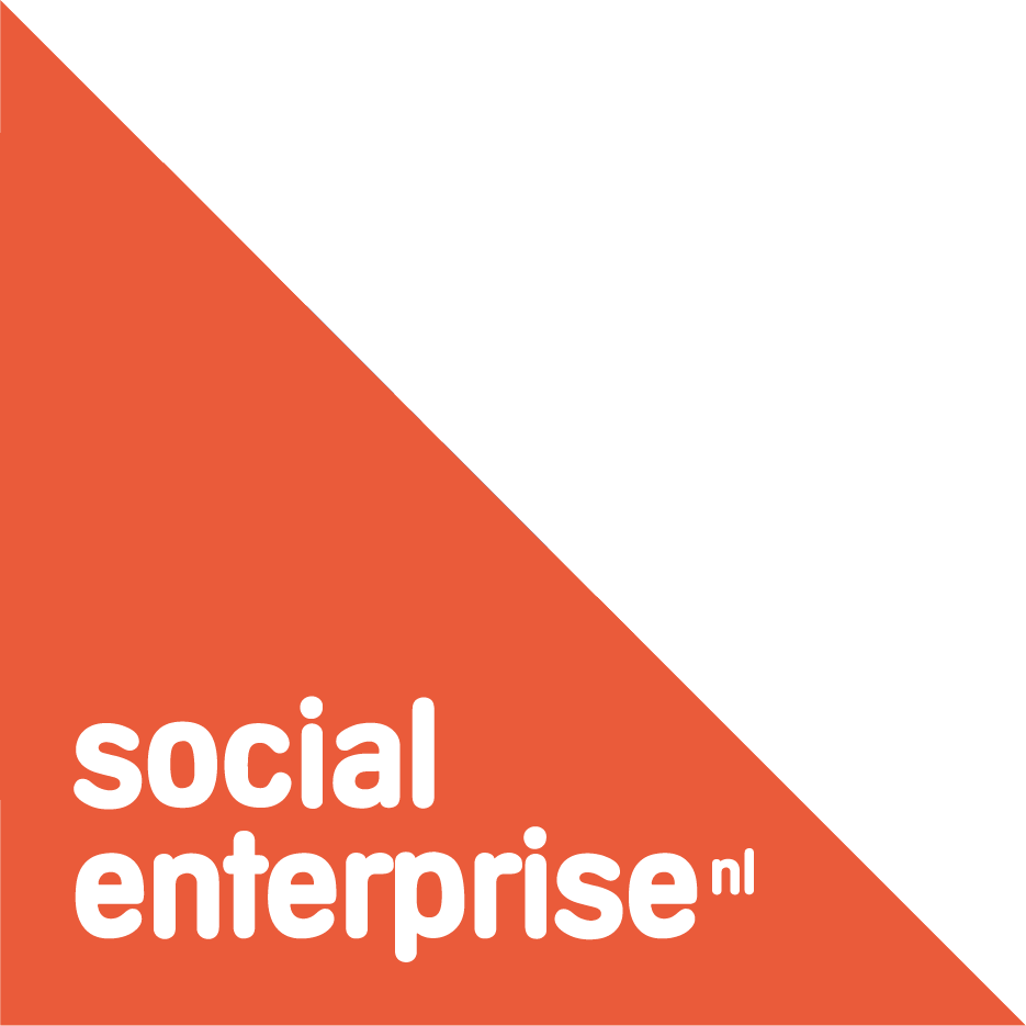 Social Entreprise NL