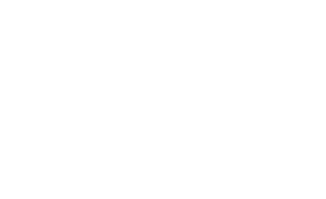 Equis Accredited