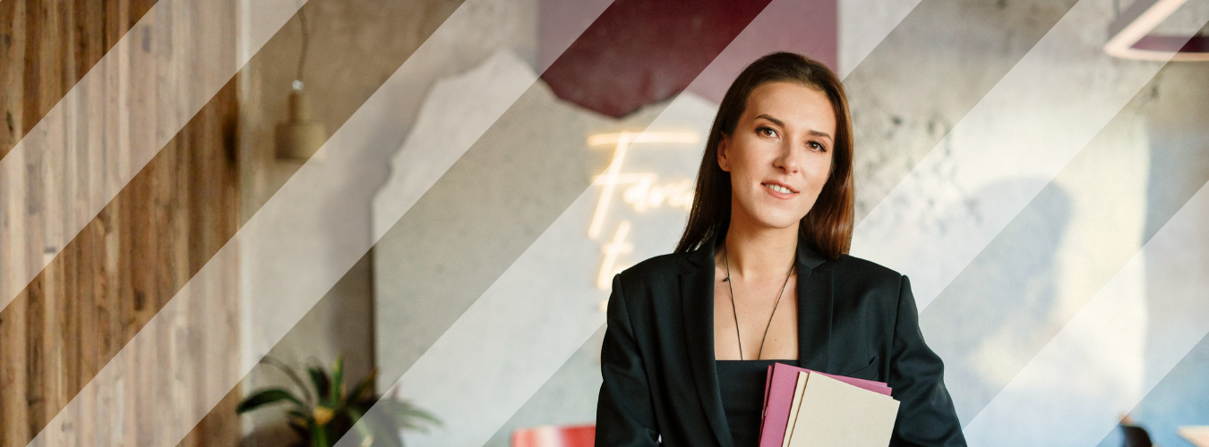 Fashion & Luxury - Executive Master in Advanced Management
