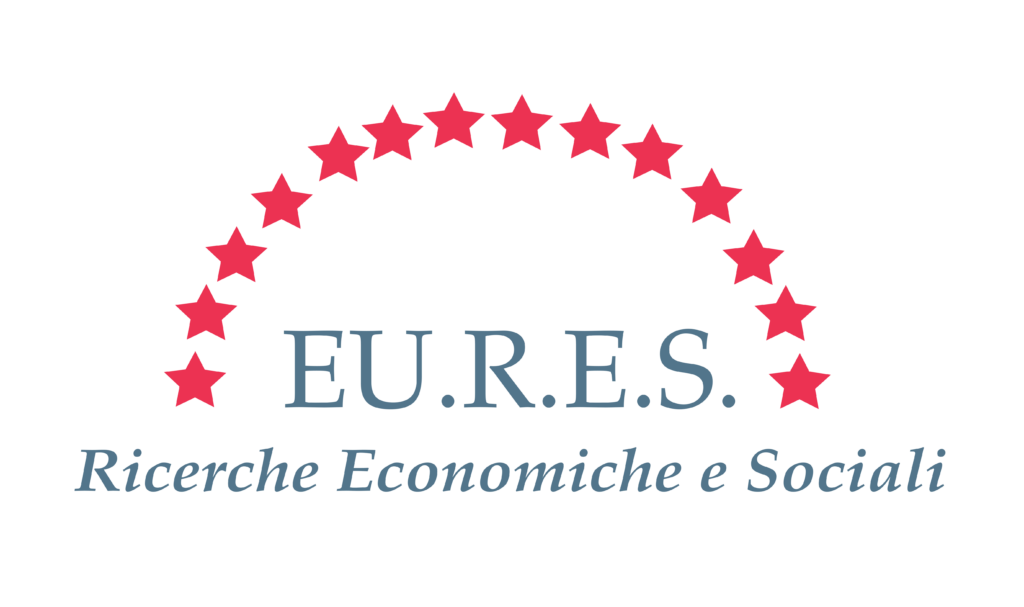 EU.R.E.S. (Logo)