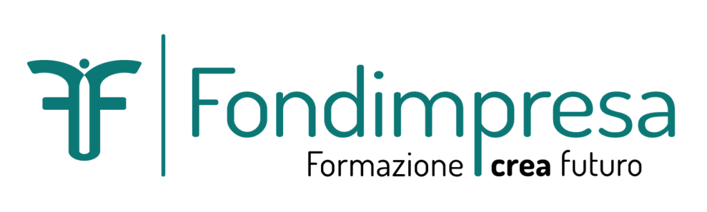 Fondimpresa (logo)