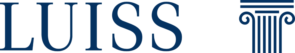 Luiss (logo)