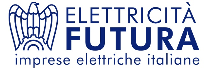 Elettricità Futura - Imprese elettriche italiane