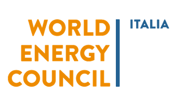 World Energy Council |Italia