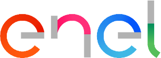Enel