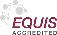 EQUIS