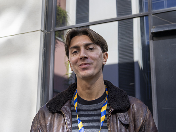 Nuova sede di Milano - Luiss Business School