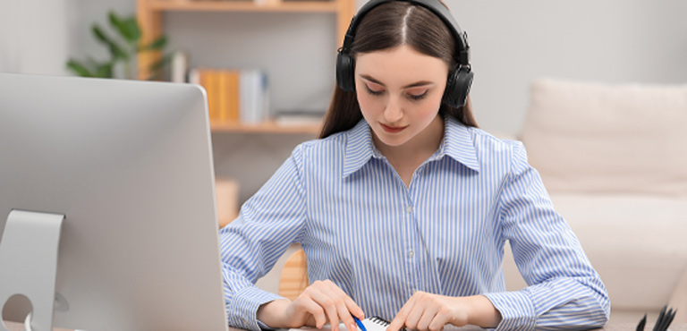 Online Programme - Luiss Business School