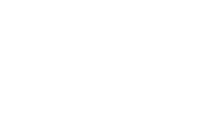 EQUIS Accredited