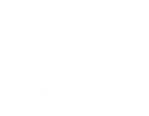 Luiss Business School Logo