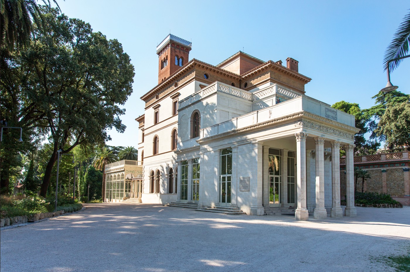 Attività di gruppo in aula