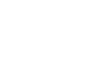 Logo Luiss Business School