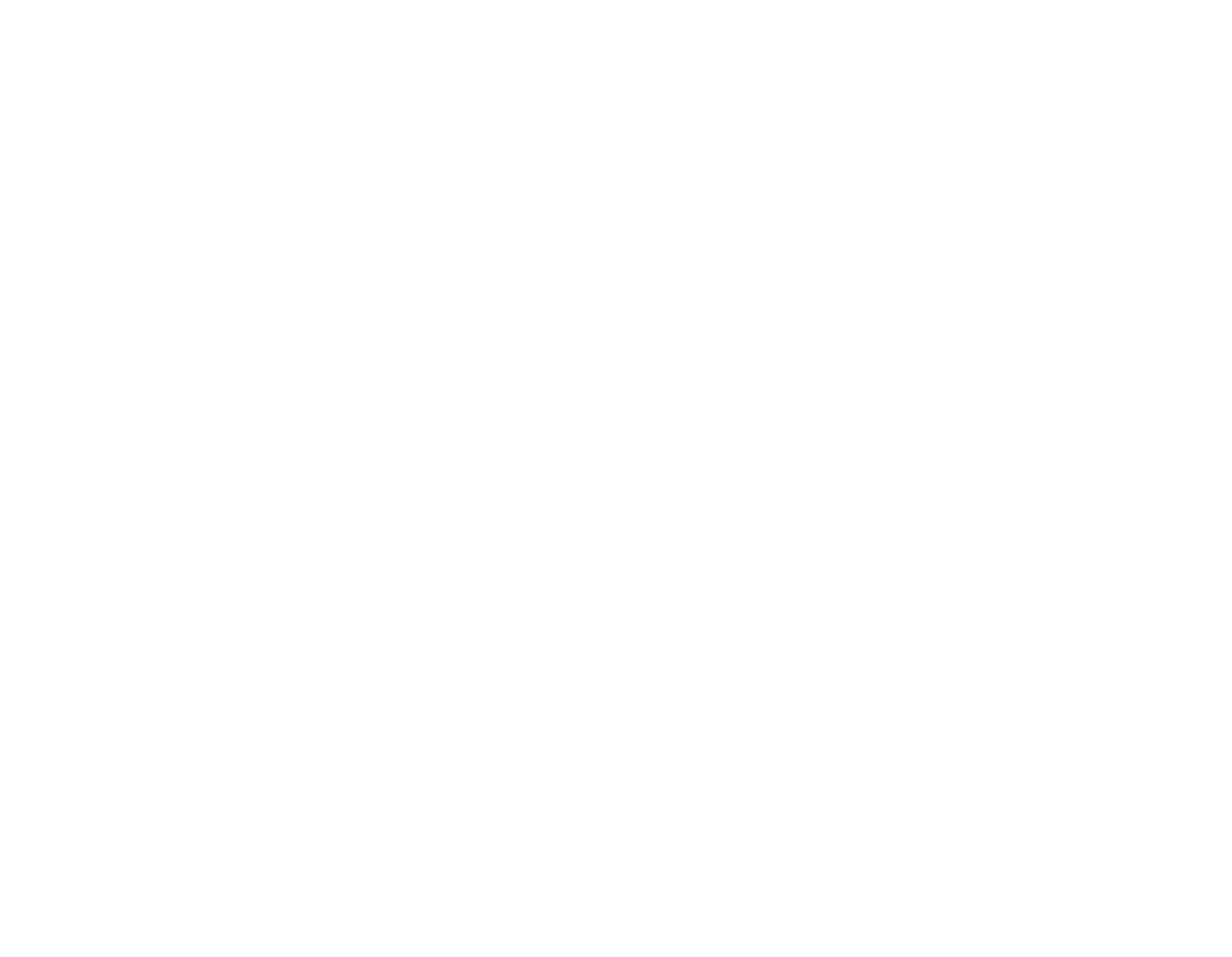 Luiss Business School Logo