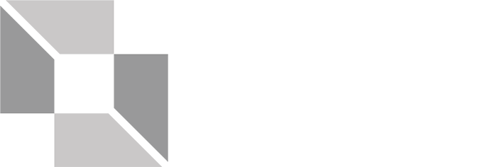 AACSB Accredited