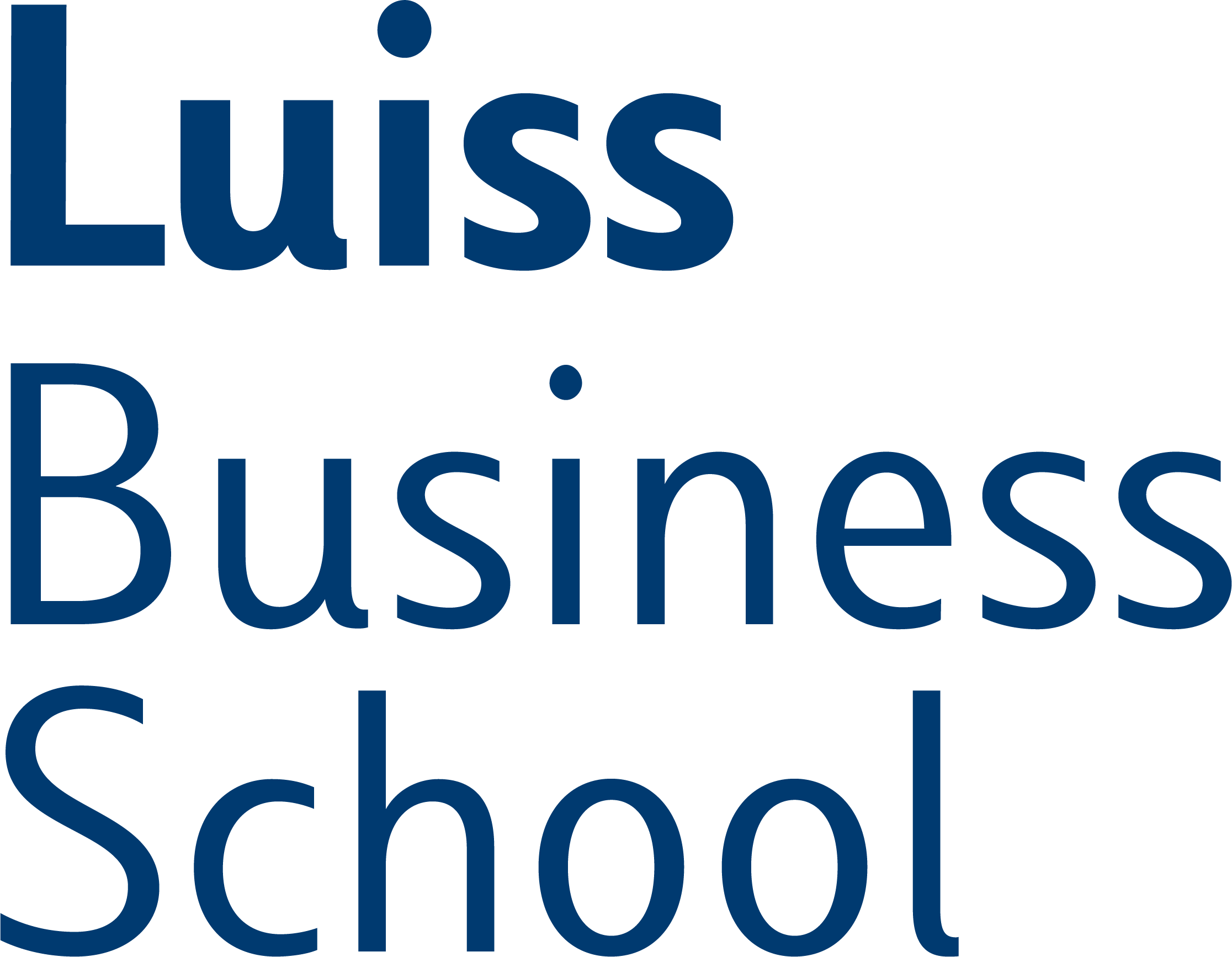 Luiss Business School