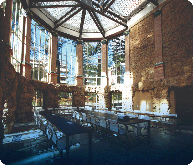 Luiss Business School