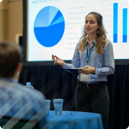 Corporate Investment Banking