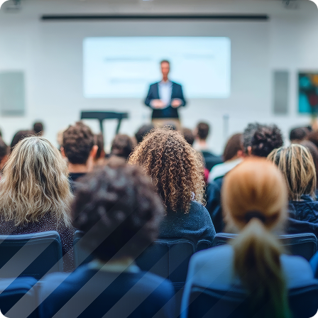 Amministrazione, Finanza e Controllo