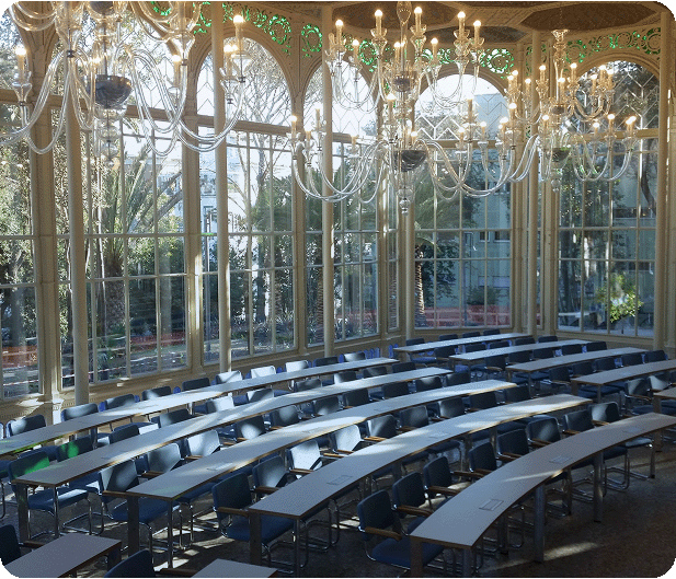 Luiss Business School