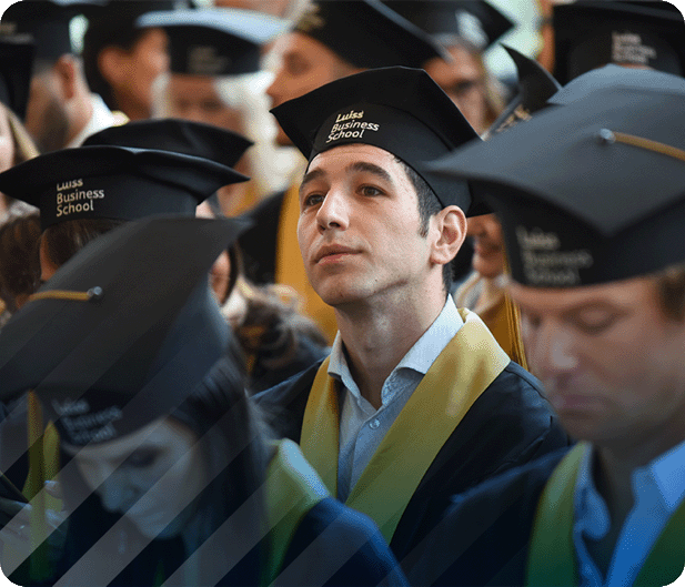 Luiss Business School