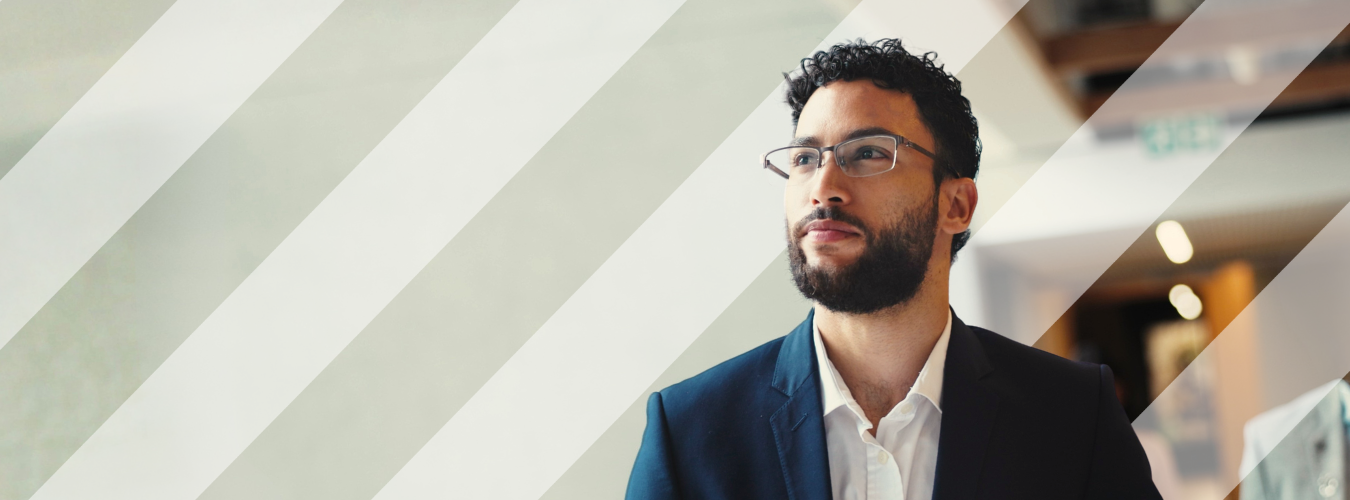 Event Management – Major dell’Executive Master in Marketing