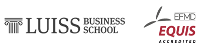 LUISS Business School - School of Management
