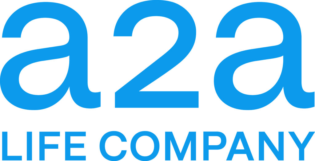 a2a life company