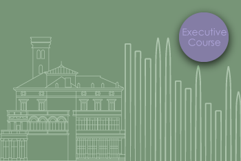 Executive Course in Project Management Basic