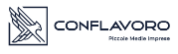 CONFLAVORO