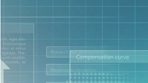 Sostenibilità in sanità: l’opportunità degli equivalenti