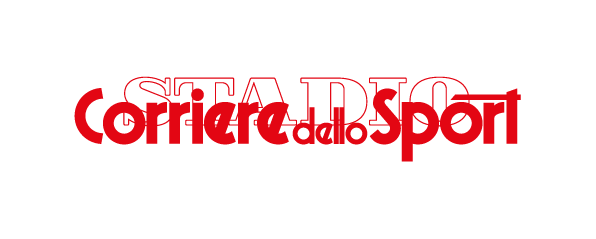 Corriere dello Sport Stadio