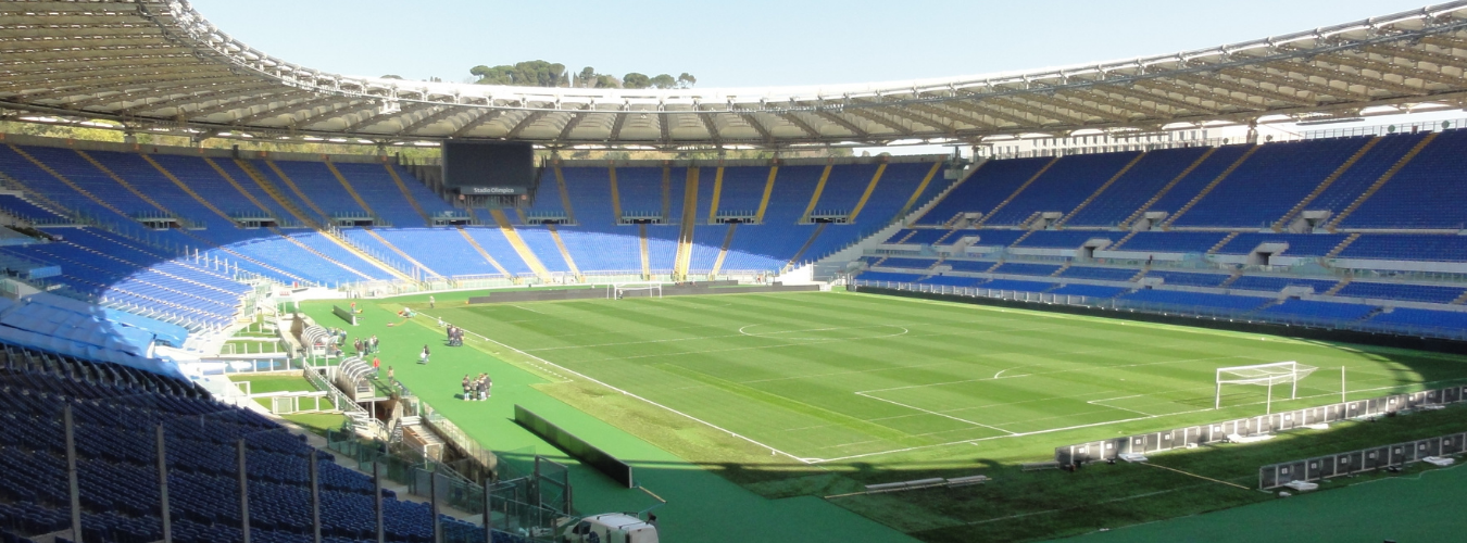 Sport Management - Master in International Management