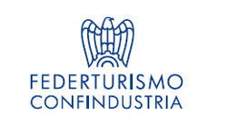 federturismo-confindustria