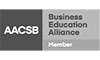 Luiss Business School è membro  AACSB 