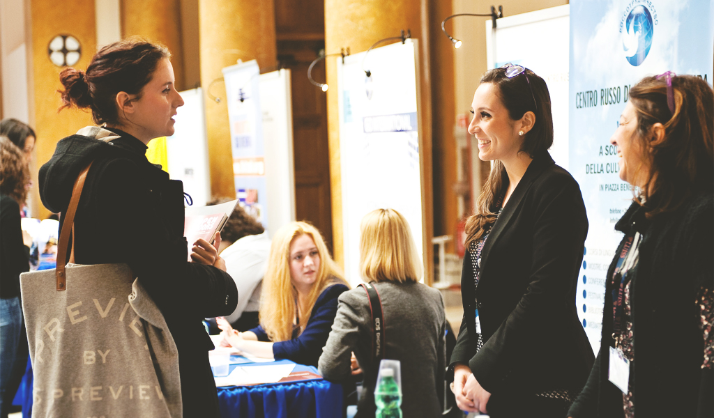 A.T.T.I.LA.: Advanced Technology Transfer for Innovating Lazio