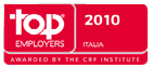 Award-Ceremony-Top-Employers-Italia-2010-2