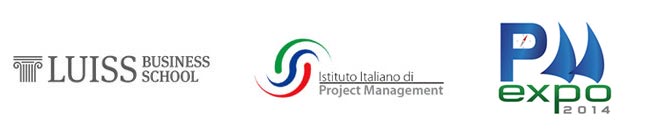 Esposizione-italiana-sul-project-management