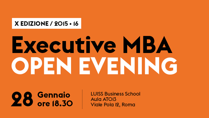 LBS_Executive-MBA_OPEN_gennaio_web_EXE