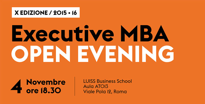 LBS_Executive-MBA_OPEN_web-2