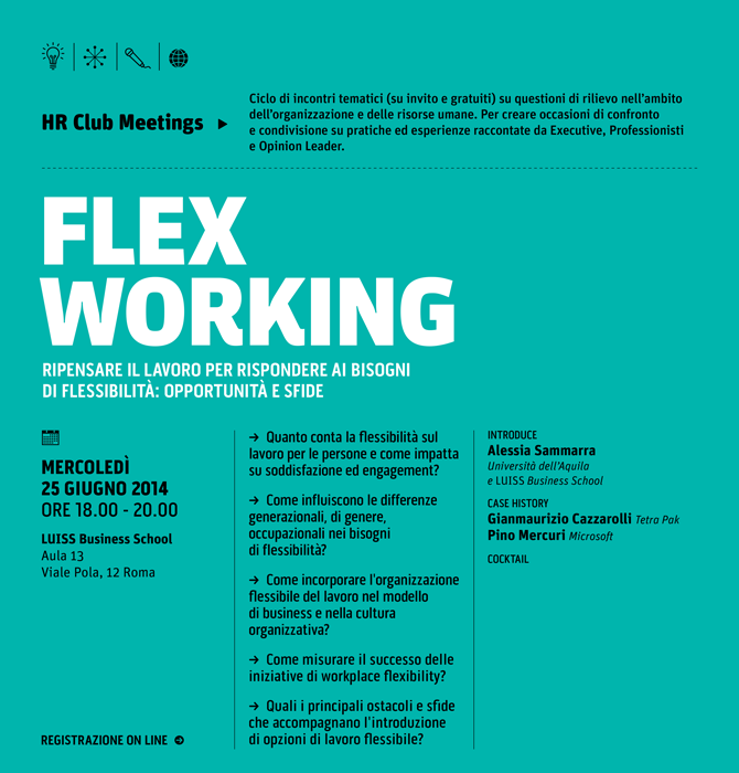 LBS_FLEX-WORKING_hr_club_meeting