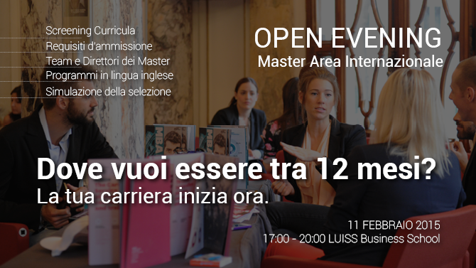 Open-Area-Internazionale_dovevuoiessere_670X377